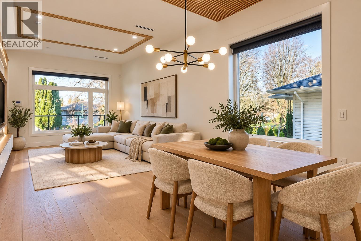 4670 Todd Street, Vancouver, British Columbia  V5R 3P8 - Photo 7 - R3171223