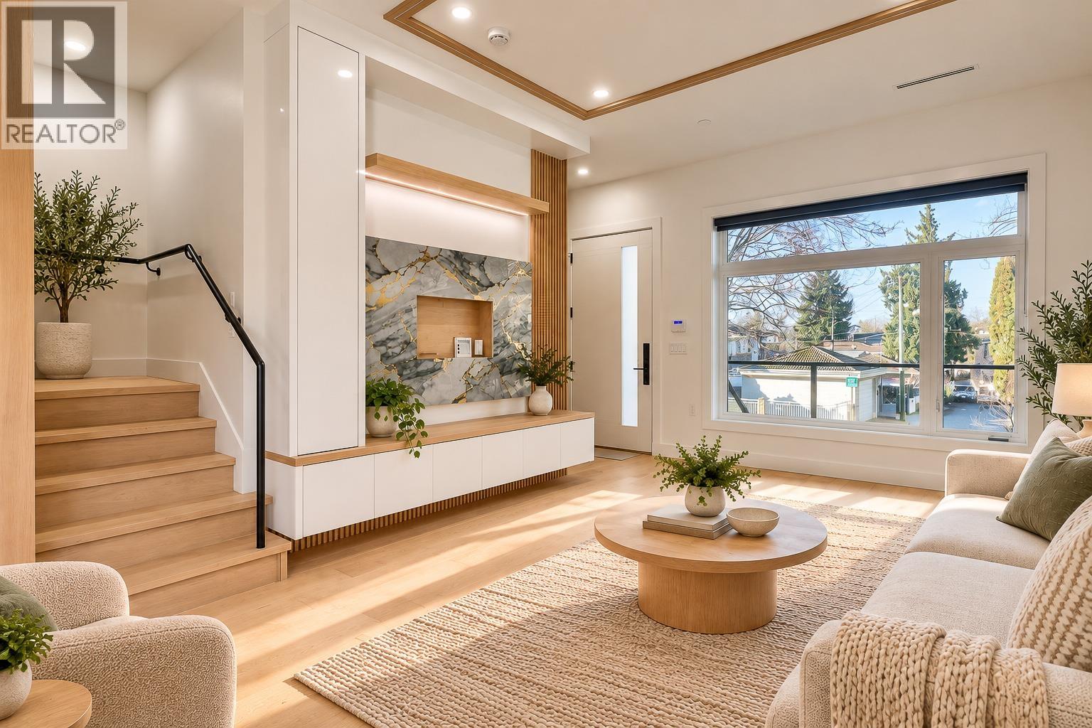 4670 Todd Street, Vancouver, British Columbia  V5R 3P8 - Photo 6 - R3171223