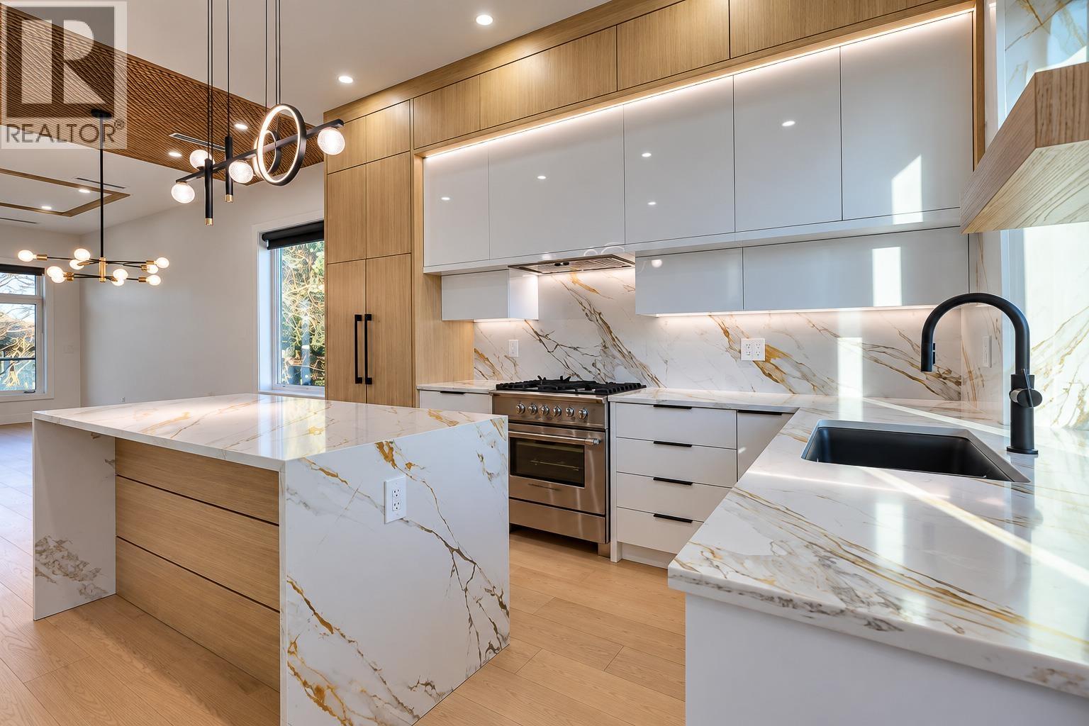 4670 Todd Street, Vancouver, British Columbia  V5R 3P8 - Photo 11 - R3171223