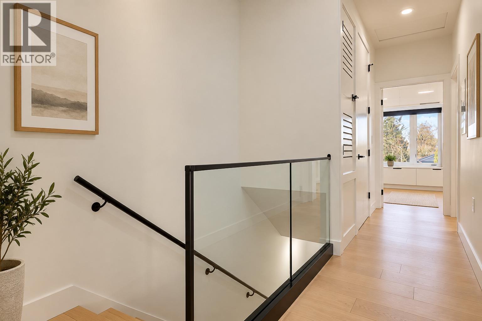 4670 Todd Street, Vancouver, British Columbia  V5R 3P8 - Photo 21 - R3171223