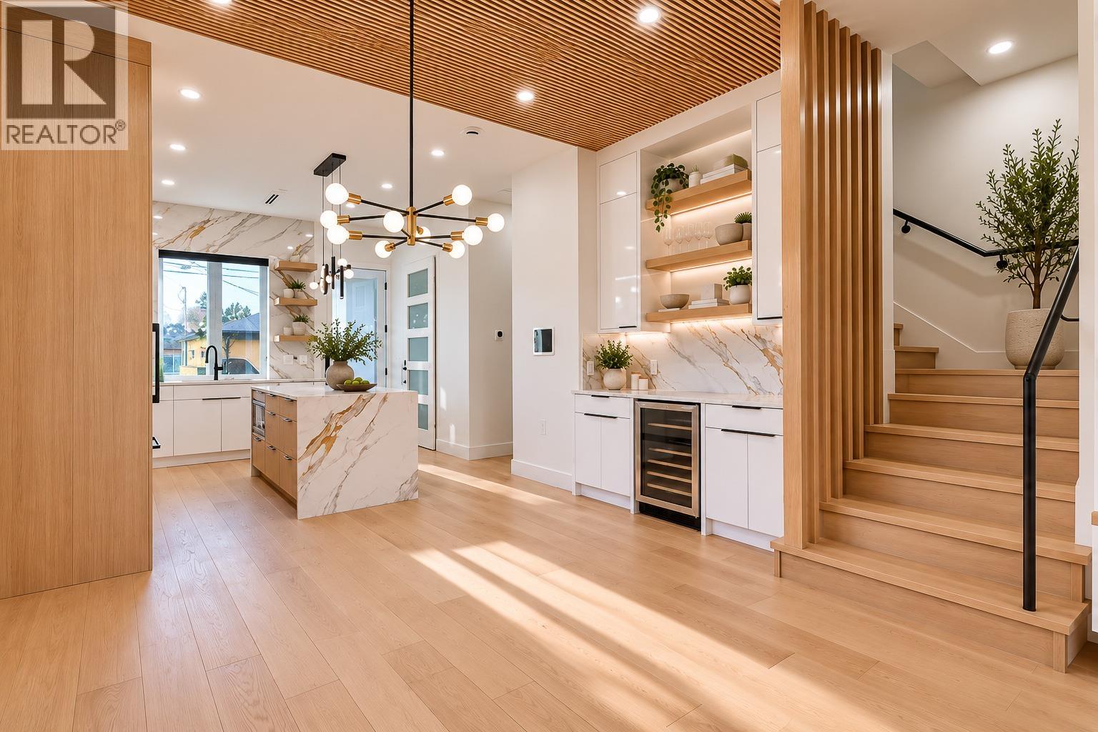 4670 Todd Street, Vancouver, British Columbia  V5R 3P8 - Photo 8 - R3171223