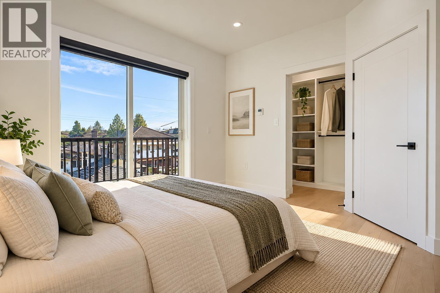 4670 Todd Street, Vancouver, British Columbia  V5R 3P8 - Photo 23 - R3171223