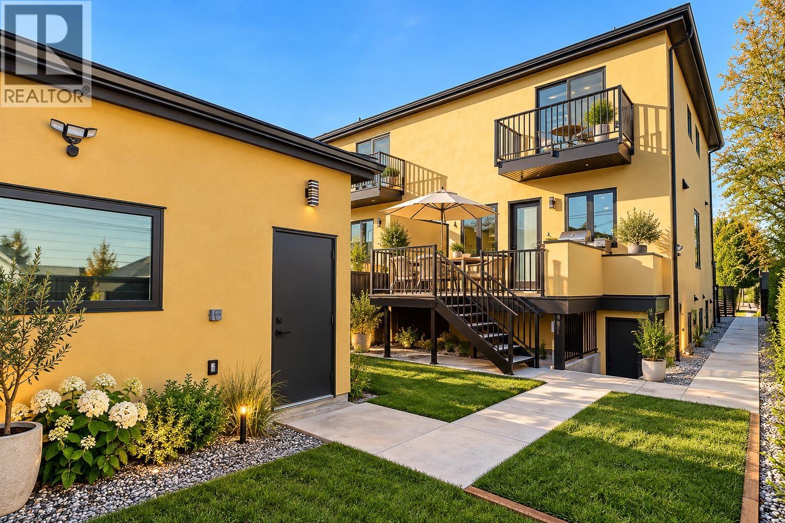 4670 Todd Street, Vancouver, British Columbia  V5R 3P8 - Photo 35 - R3171223