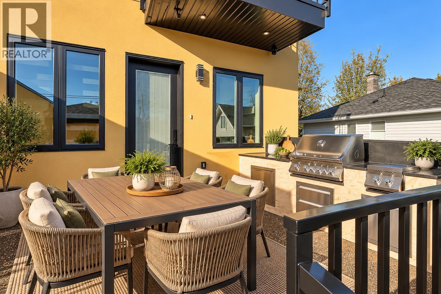 4670 Todd Street, Vancouver, British Columbia  V5R 3P8 - Photo 34 - R3171223