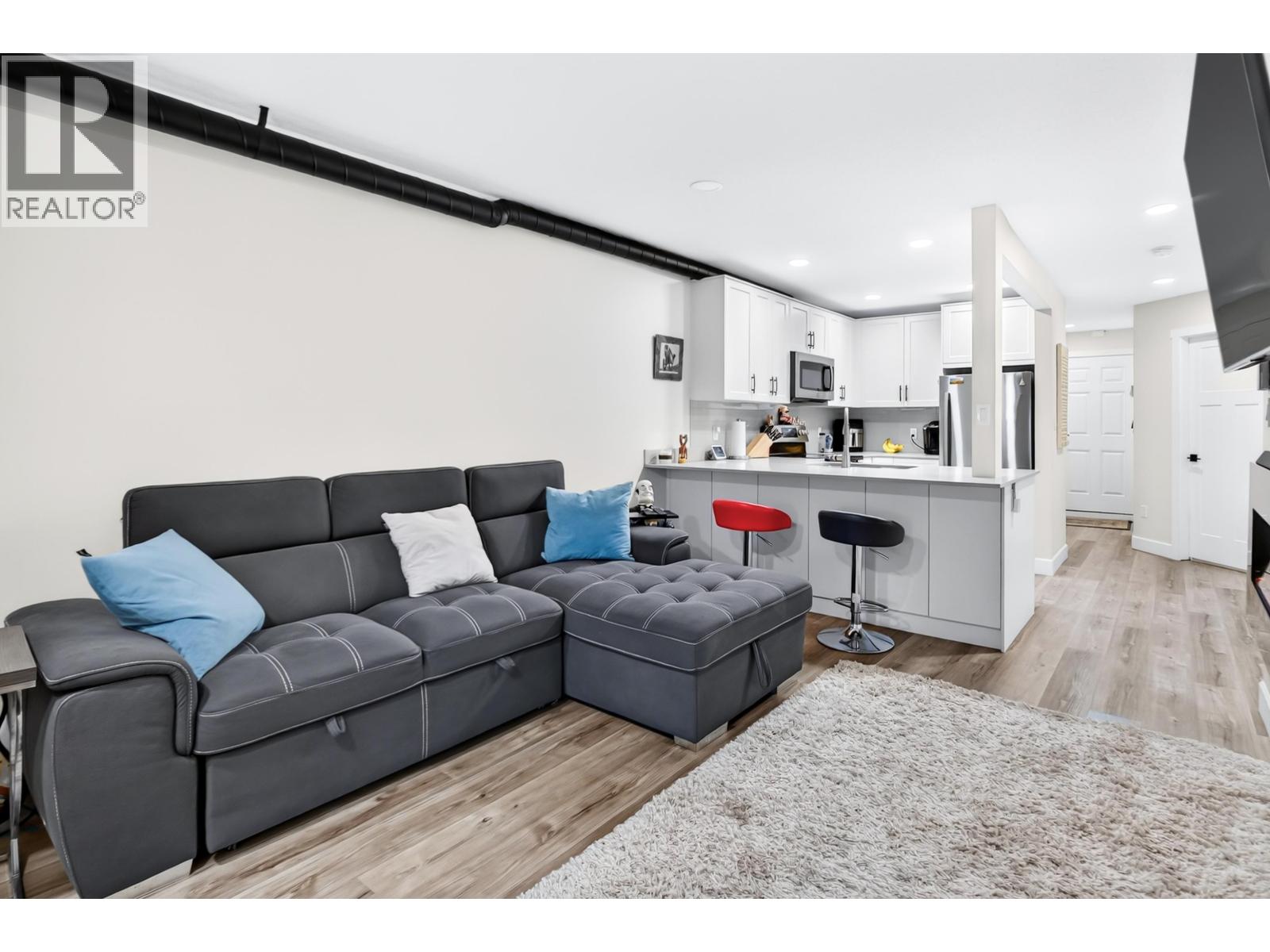 203 11724 225 STREET, Maple Ridge, British Columbia