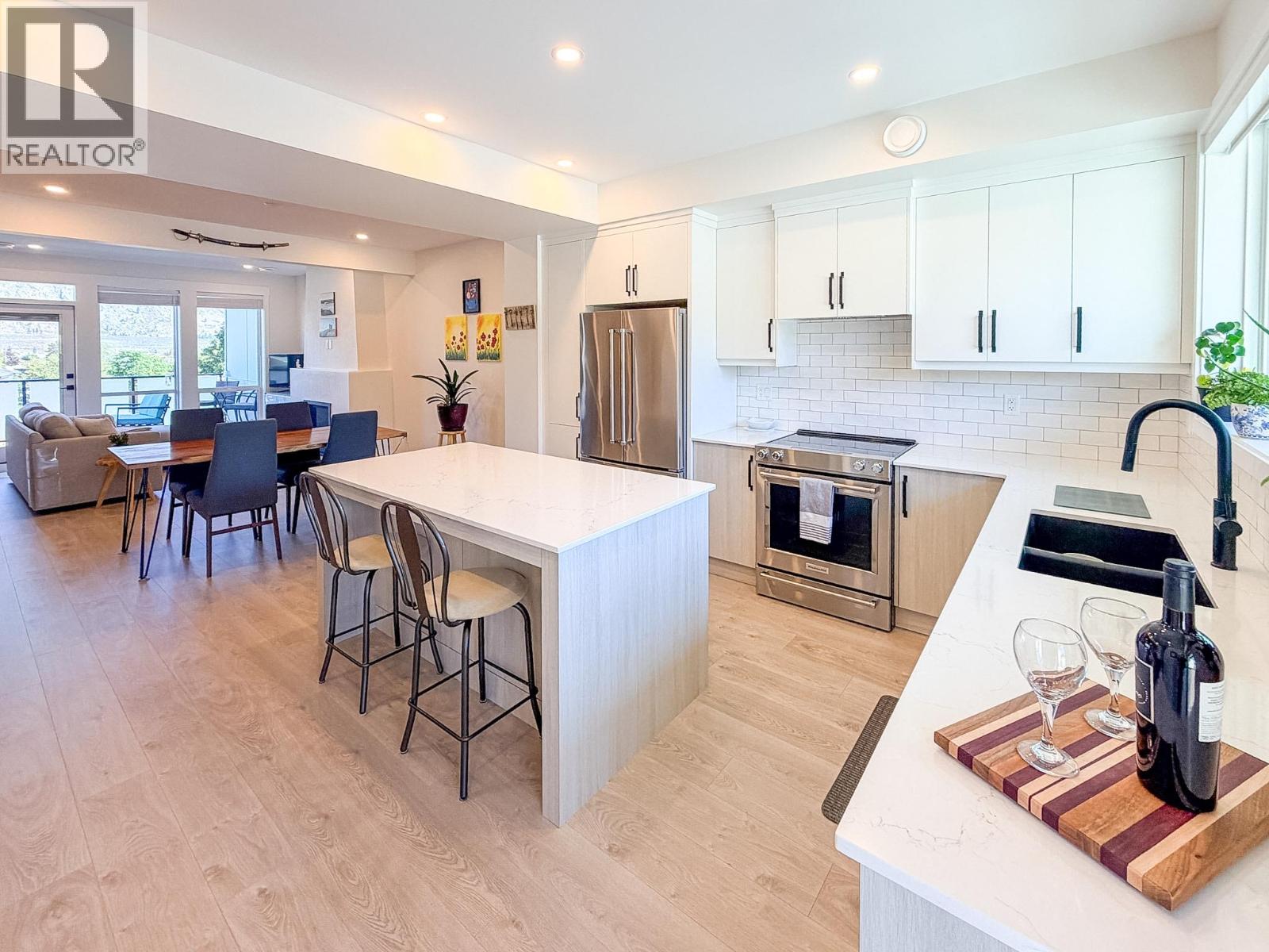 8000 Vedette Drive Unit# 36