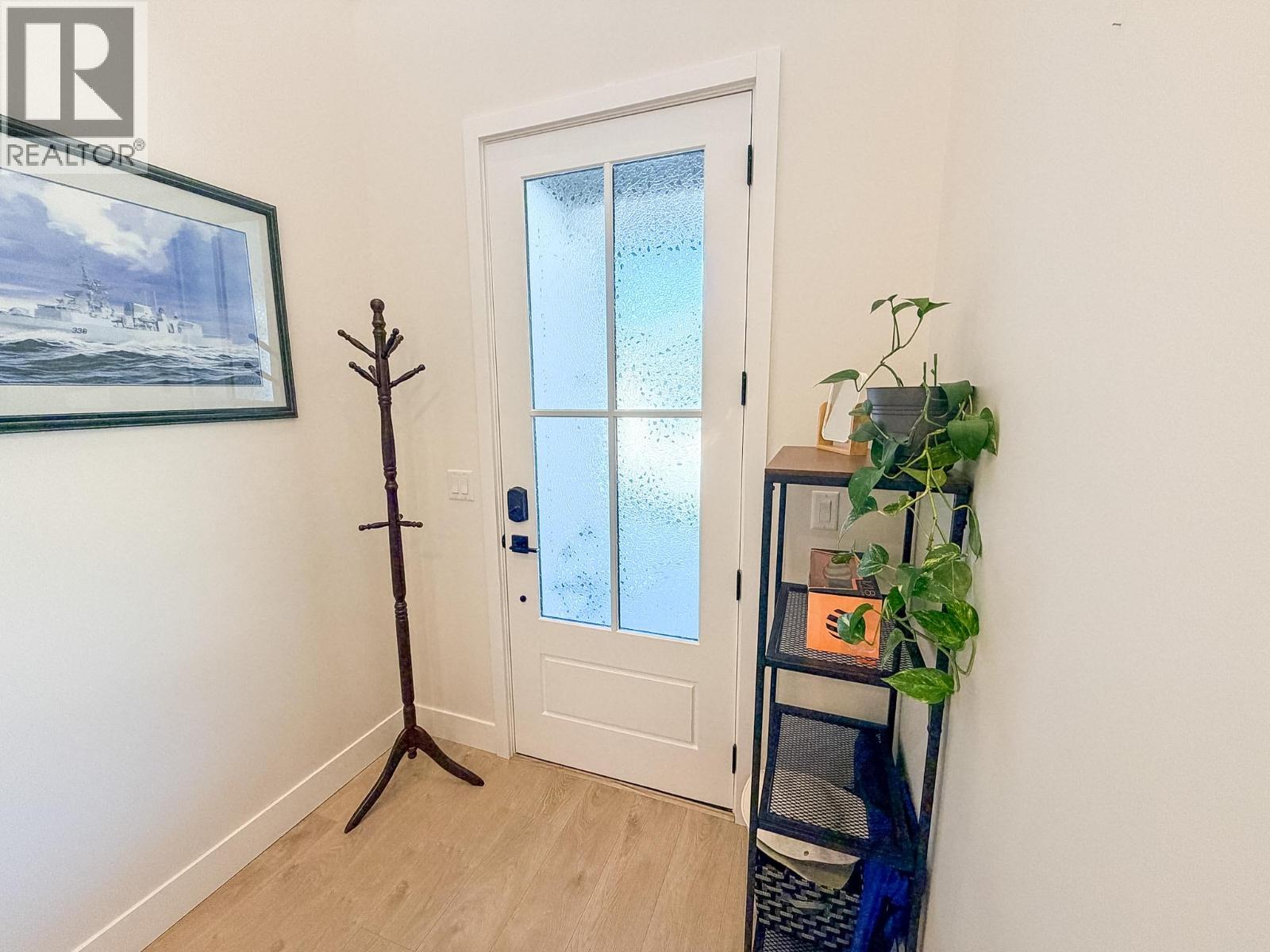 8000 Vedette Drive Unit# 36