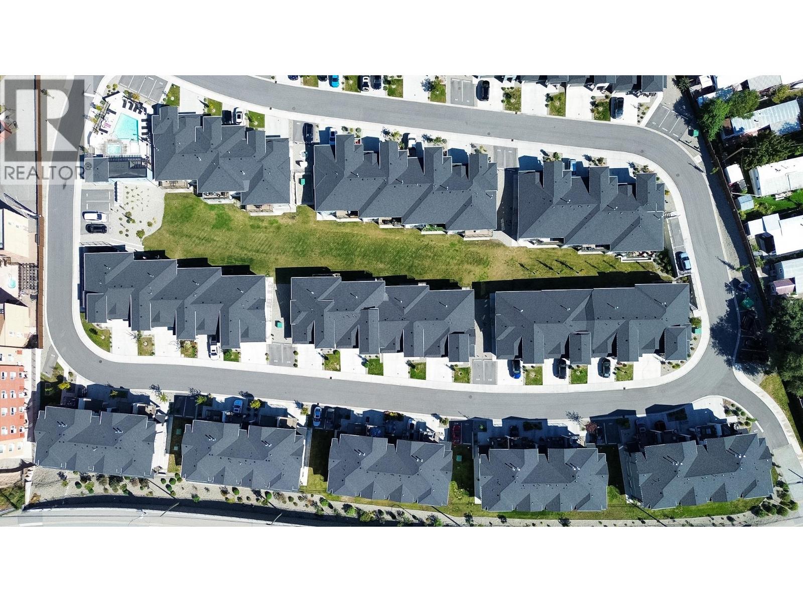 8000 Vedette Drive Unit# 36