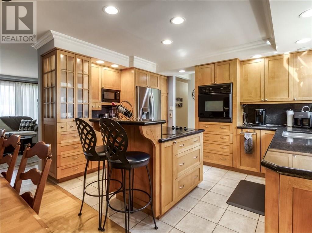 30 Fir St, Onaping, Ontario  P0M 2R0 - Photo 12 - 2130687