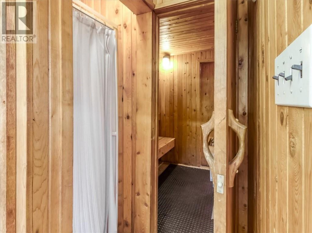 30 Fir St, Onaping, Ontario  P0M 2R0 - Photo 39 - 2130687