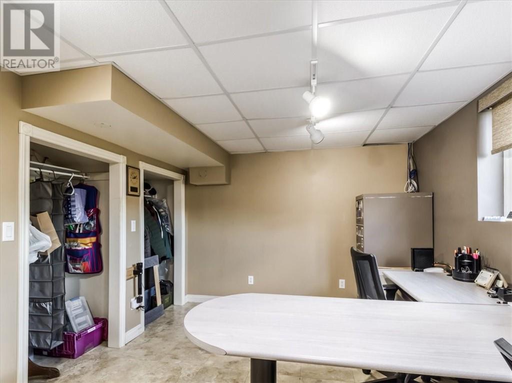 30 Fir St, Onaping, Ontario  P0M 2R0 - Photo 31 - 2130687