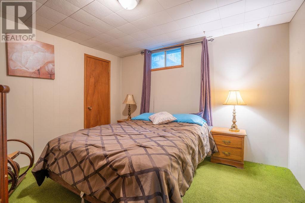41 Centre St, Sault Ste. Marie, Ontario  P6A 4P5 - Photo 26 - SM262720