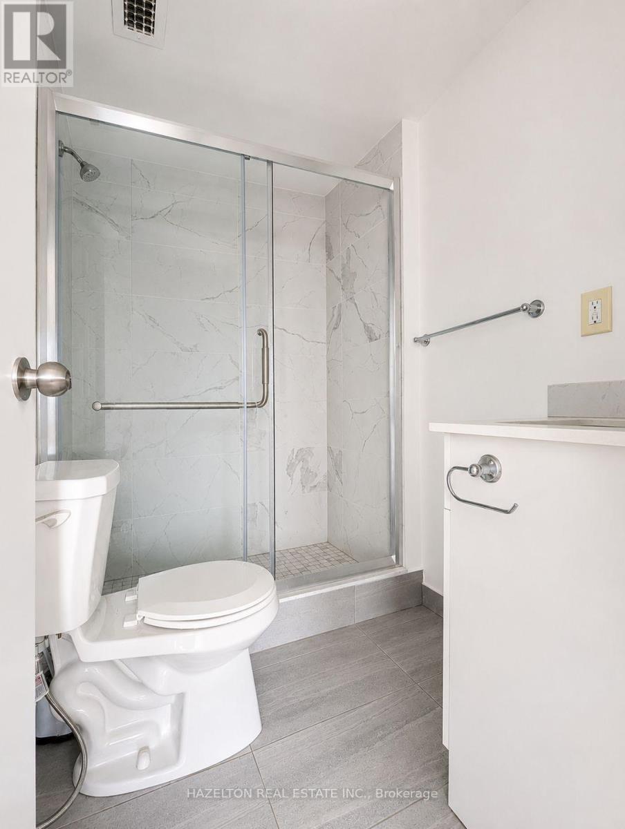 Ph-A - 206 St George Street, Toronto, Ontario  M5R 2N6 - Photo 13 - C13736192