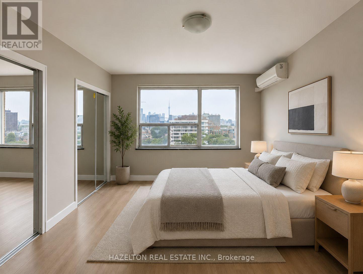 Ph-A - 206 St George Street, Toronto, Ontario  M5R 2N6 - Photo 10 - C13736192