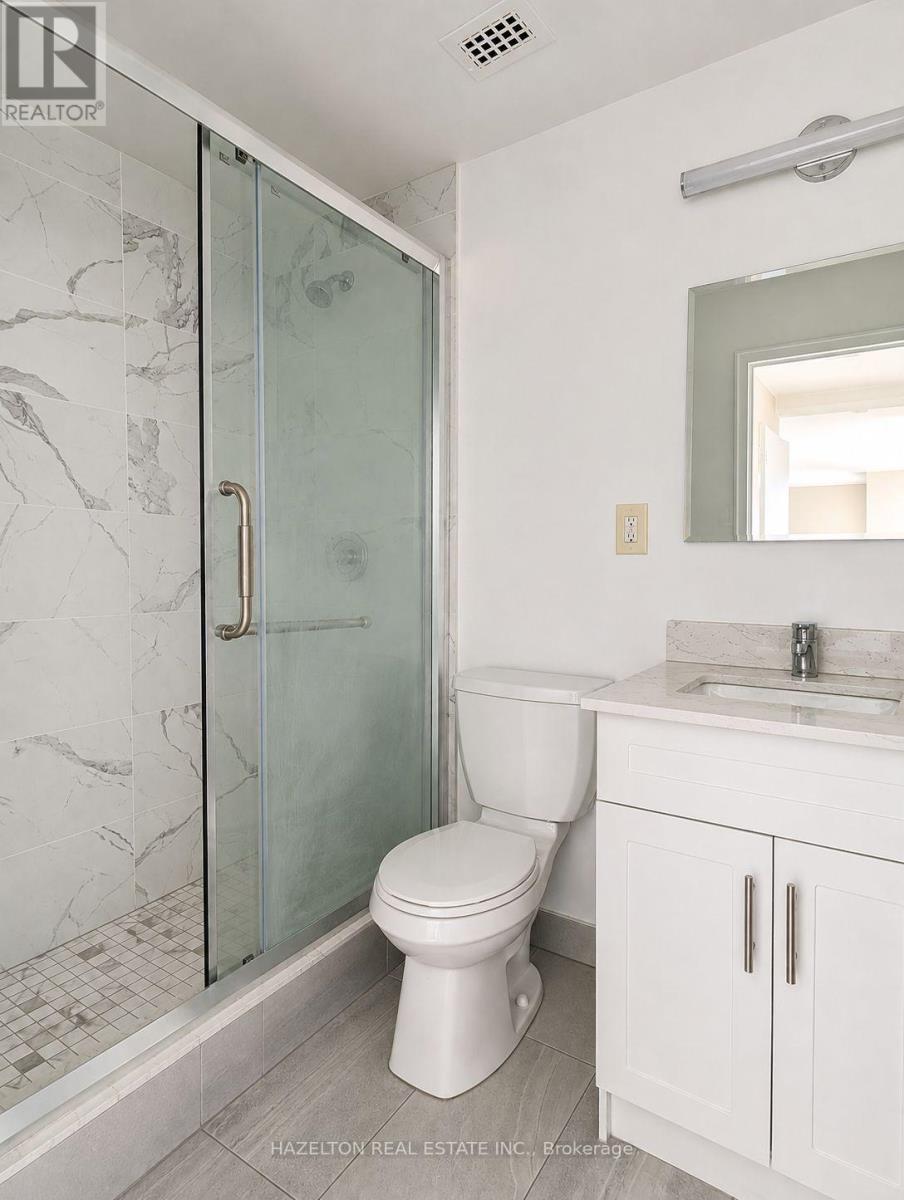 Ph-A - 206 St George Street, Toronto, Ontario  M5R 2N6 - Photo 17 - C13736192