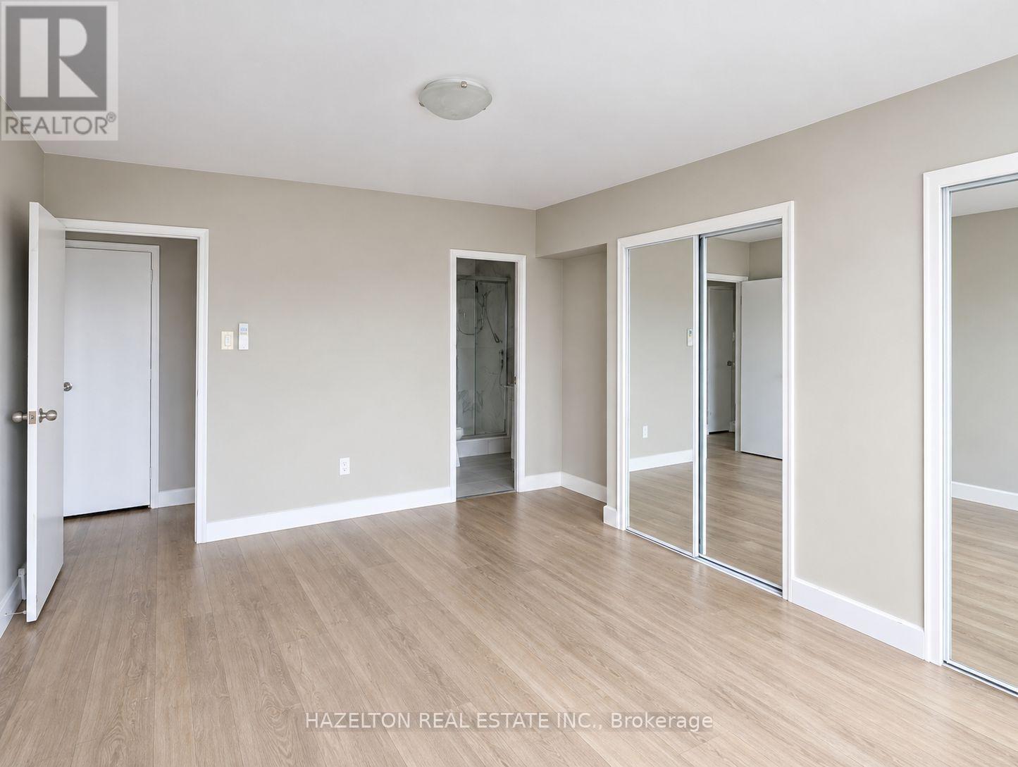 Ph-A - 206 St George Street, Toronto, Ontario  M5R 2N6 - Photo 12 - C13736192