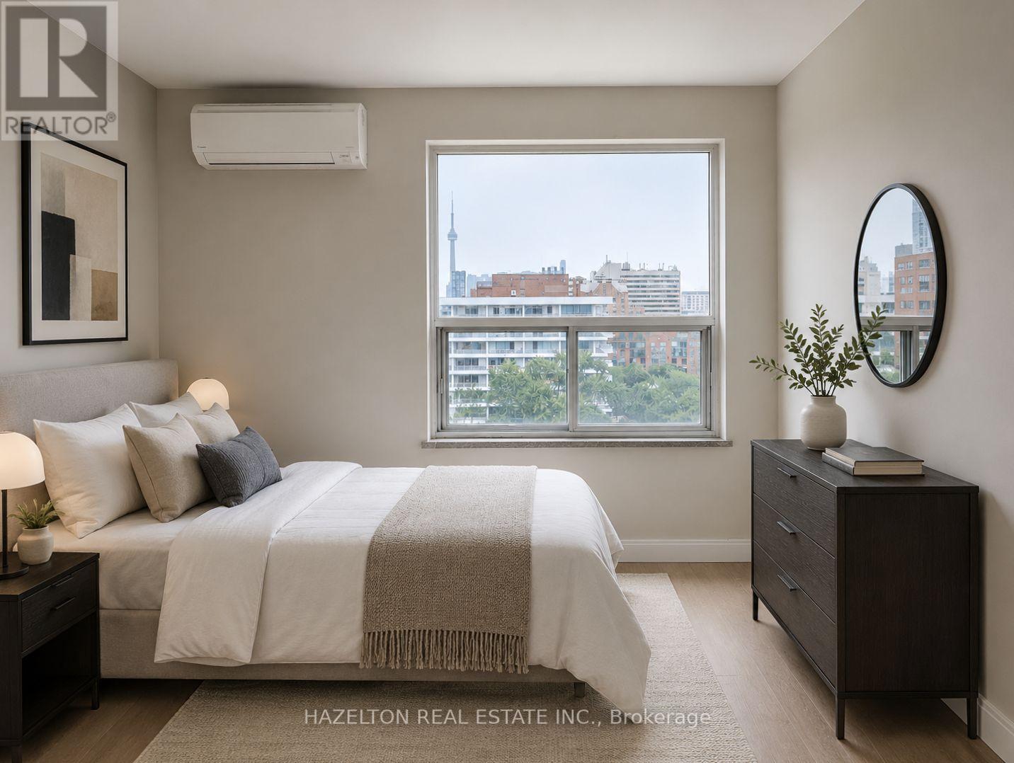 Ph-A - 206 St George Street, Toronto, Ontario  M5R 2N6 - Photo 14 - C13736192