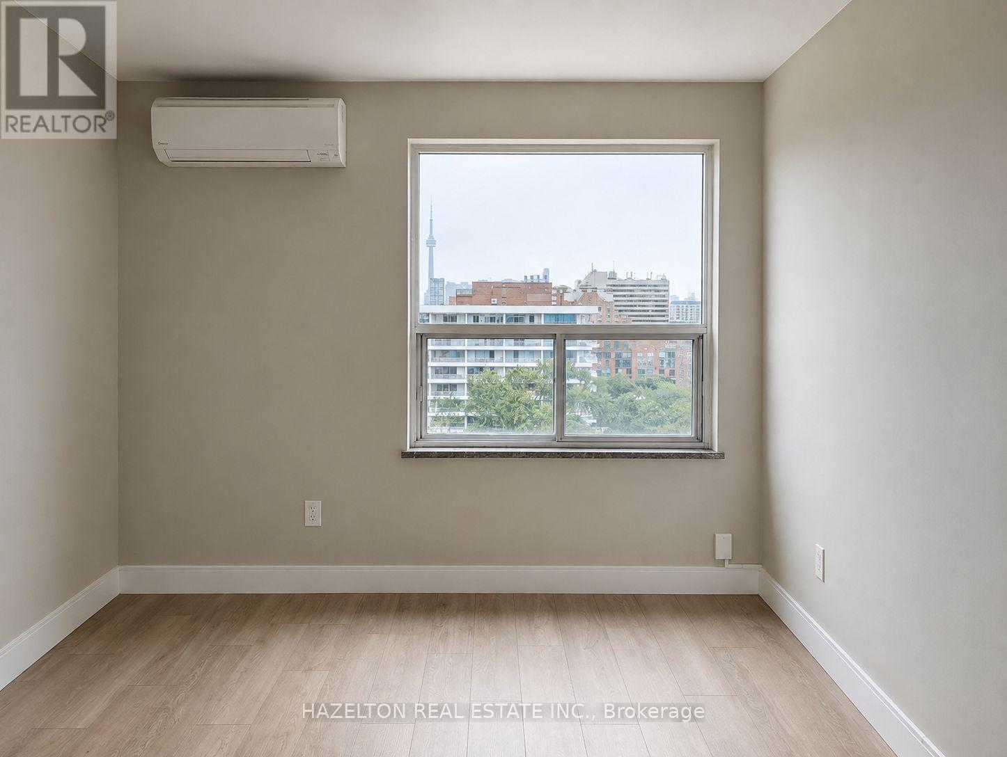 Ph-A - 206 St George Street, Toronto, Ontario  M5R 2N6 - Photo 15 - C13736192