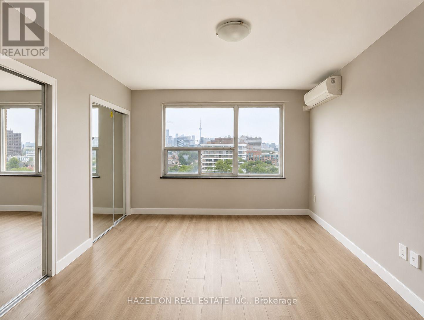 Ph-A - 206 St George Street, Toronto, Ontario  M5R 2N6 - Photo 11 - C13736192