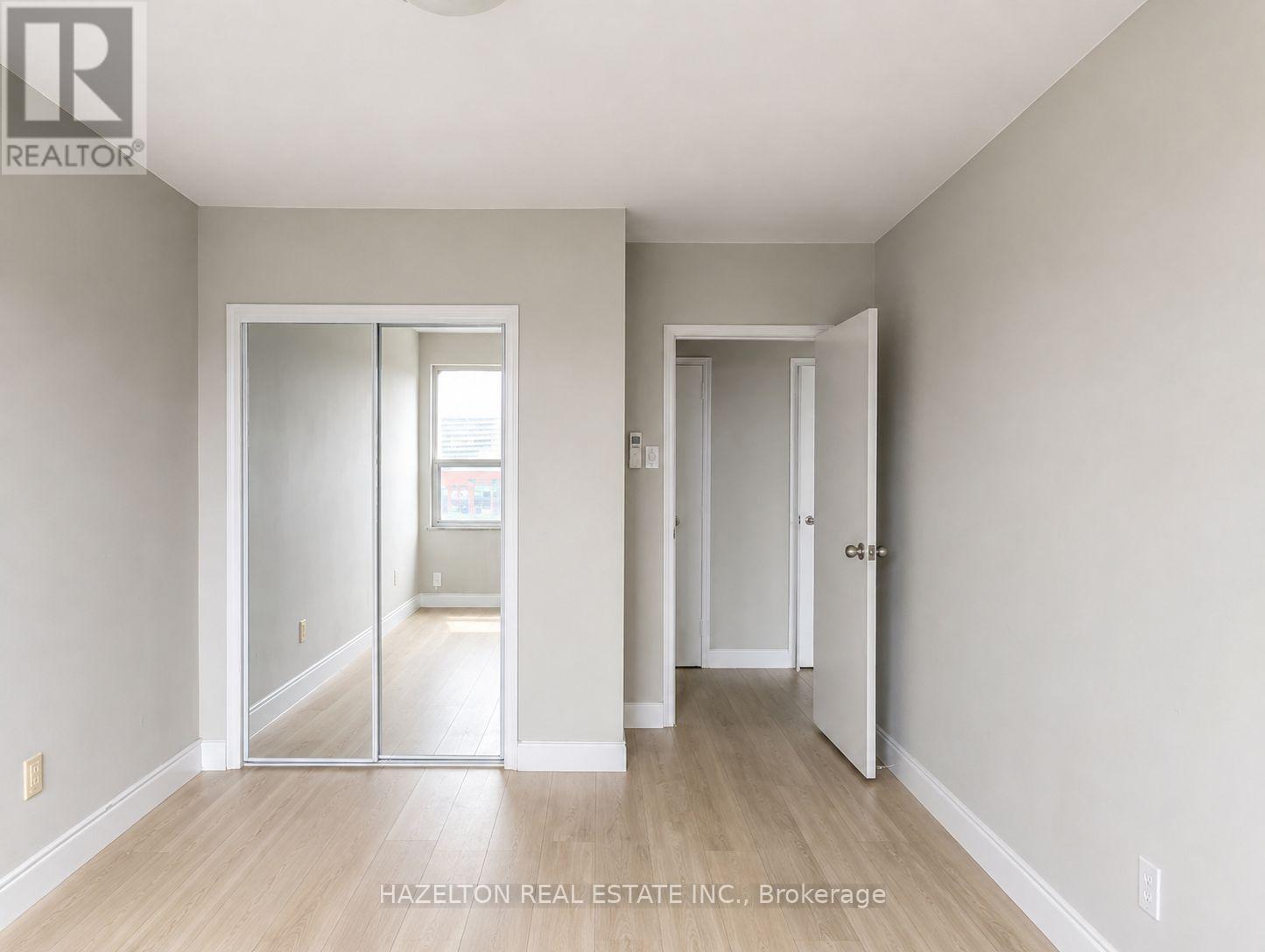 Ph-A - 206 St George Street, Toronto, Ontario  M5R 2N6 - Photo 16 - C13736192