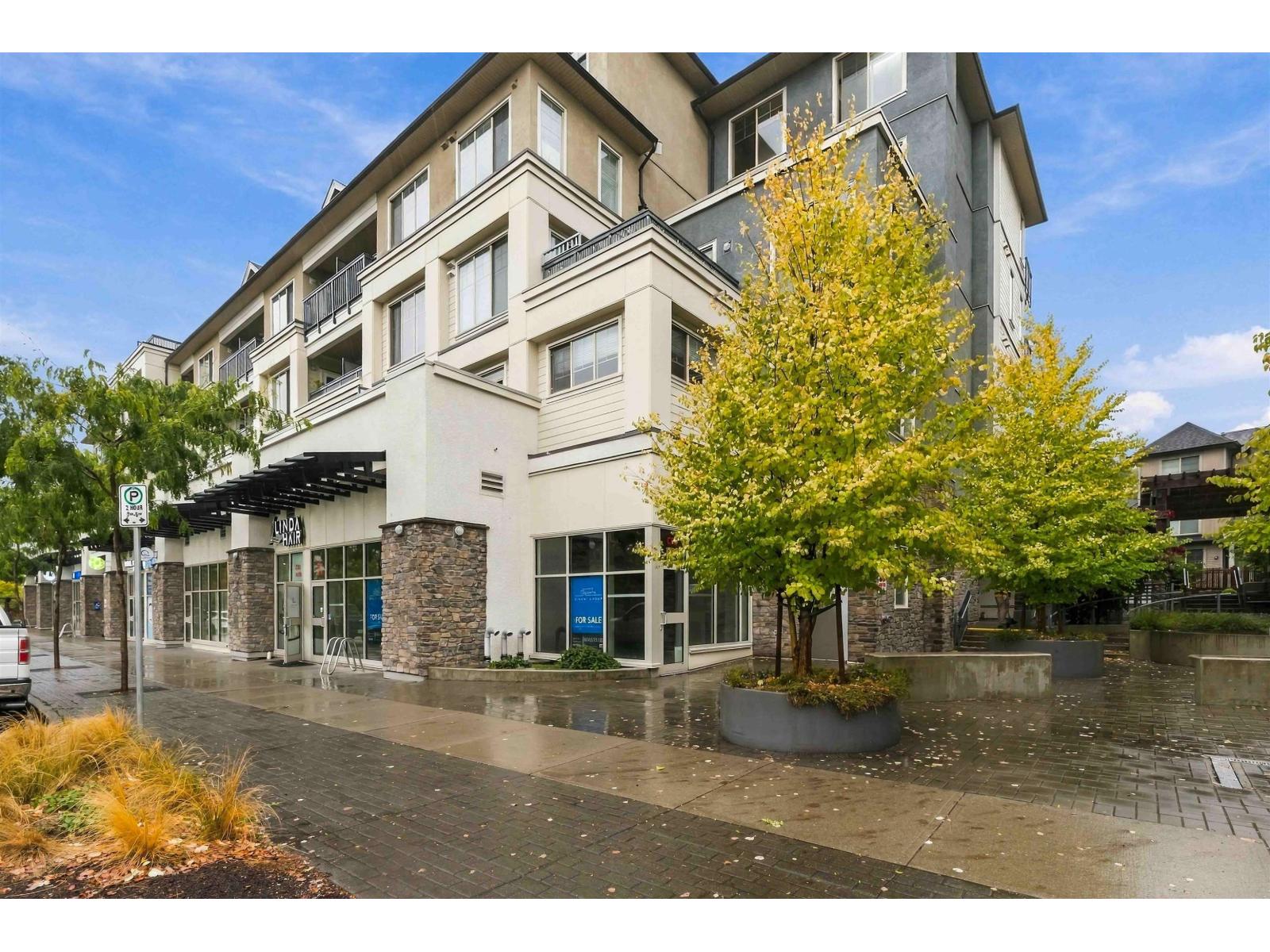 A145 20487 65 A AVE AVENUE, Langley, British Columbia