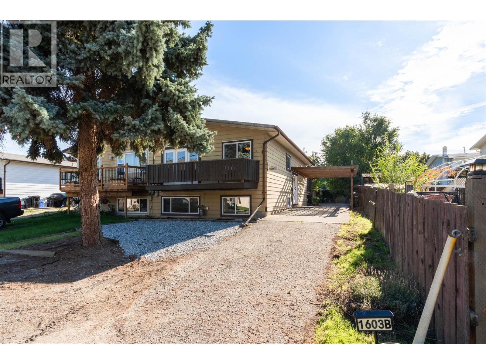 1603B 45TH Street