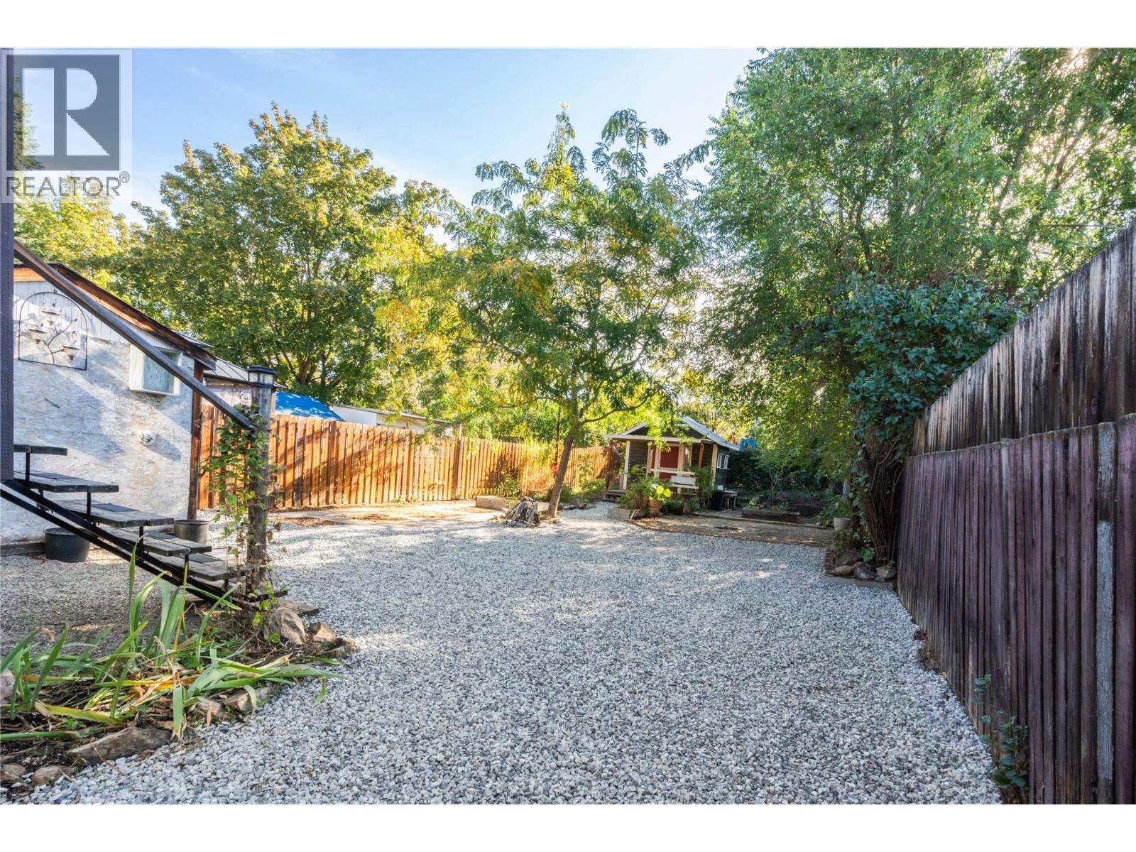 1603B 45TH Street