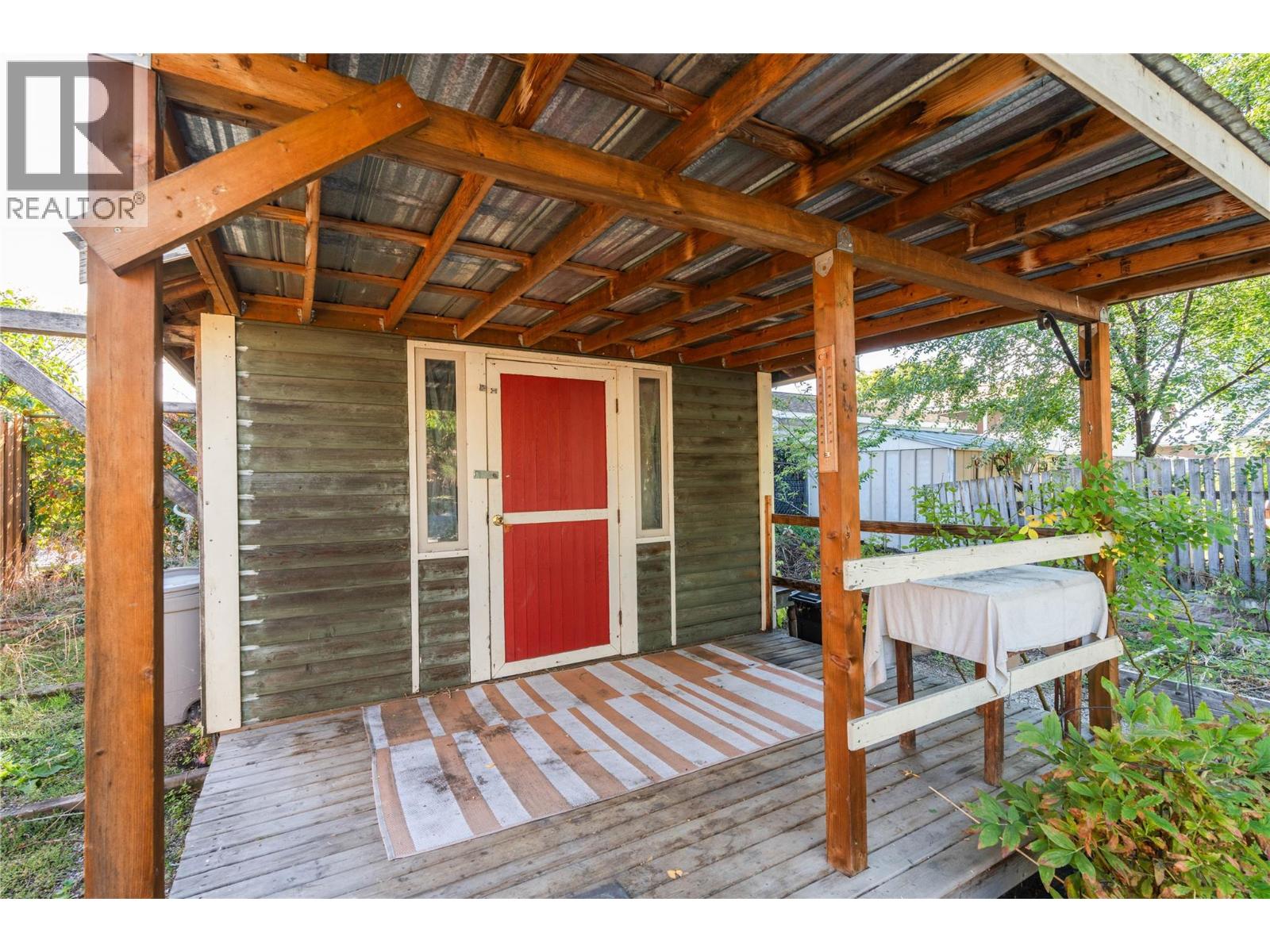 1603B 45TH Street