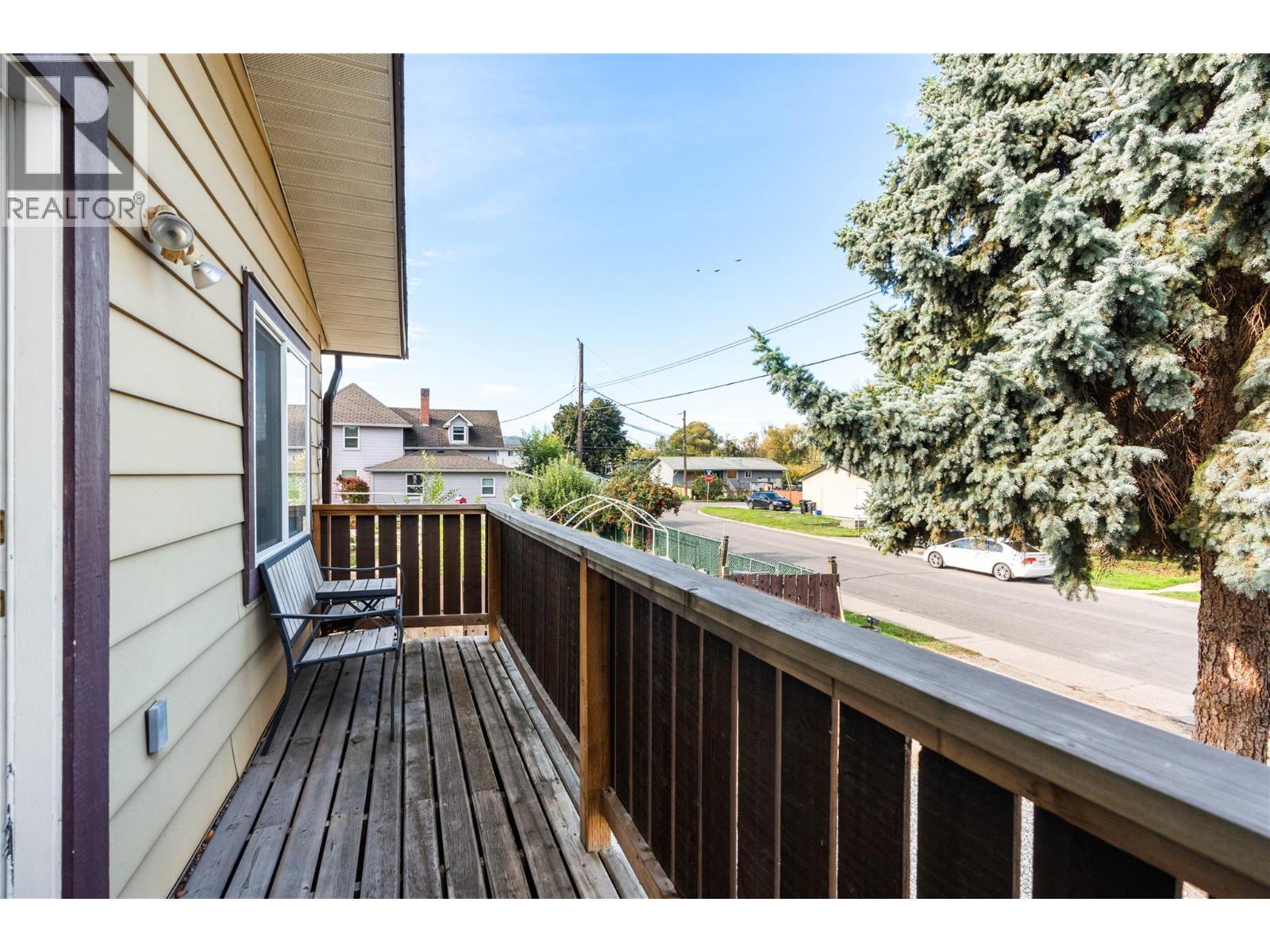 1603B 45TH Street