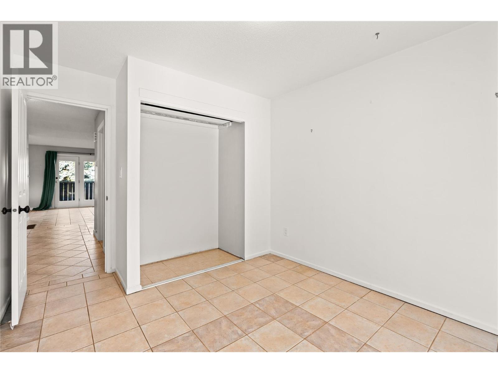 1603B 45TH Street