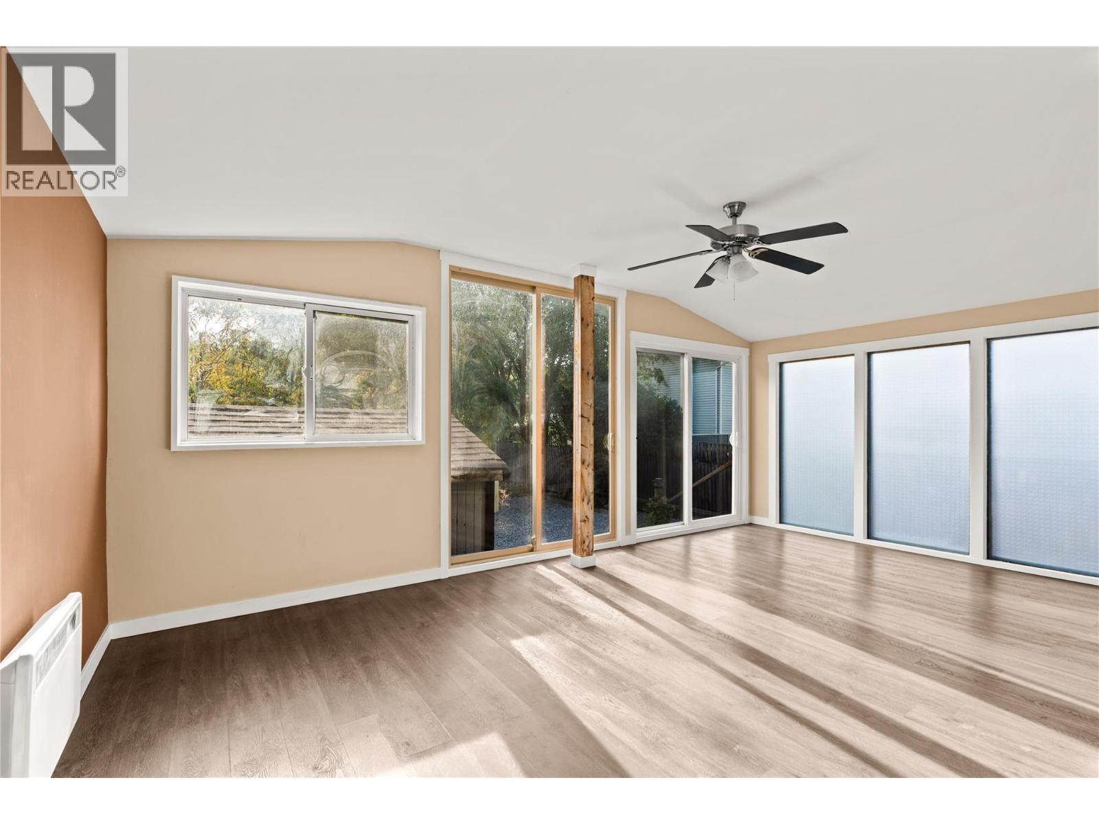 1603B 45TH Street