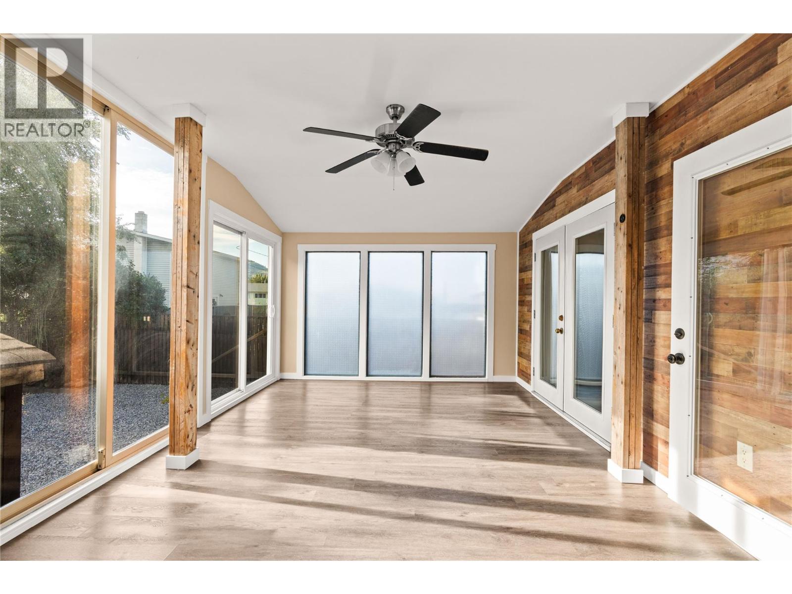 1603B 45TH Street