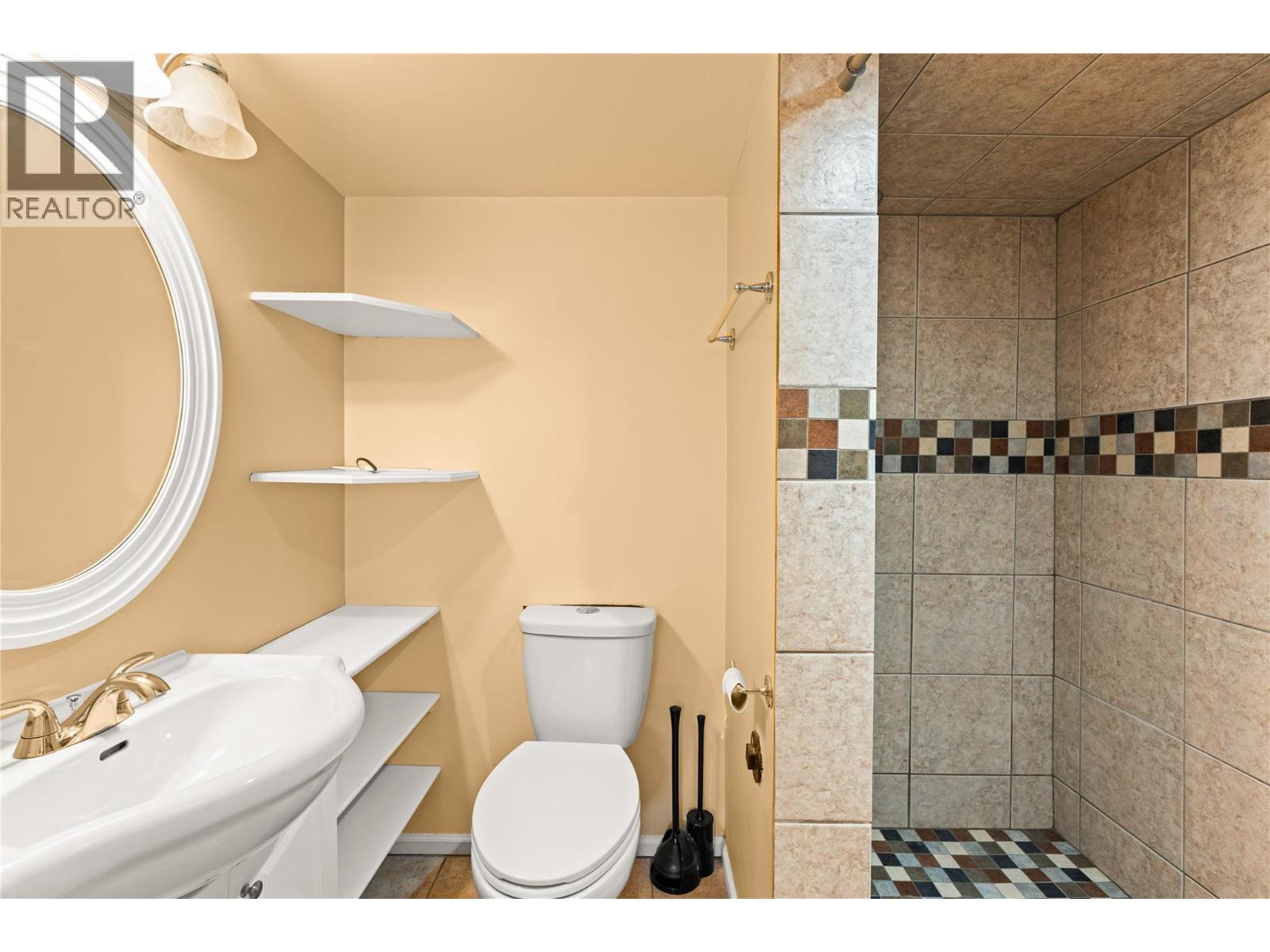 1603B 45TH Street