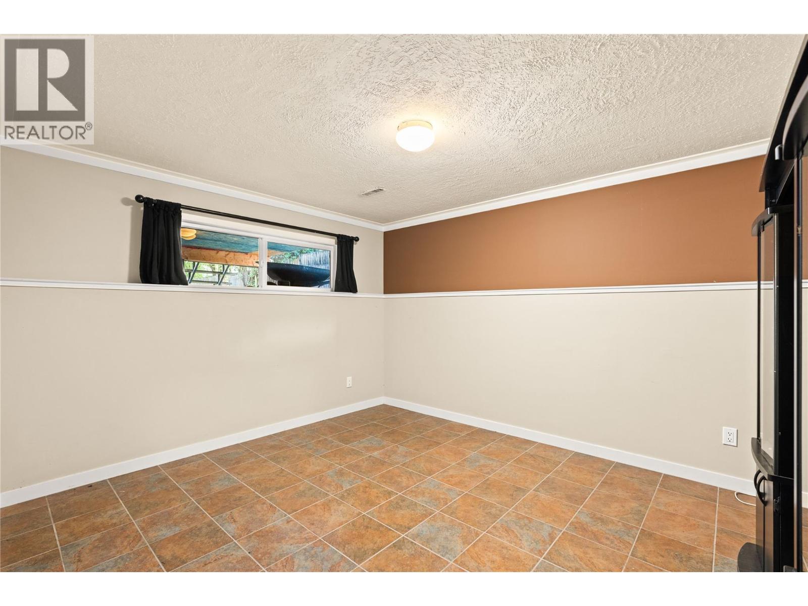 1603B 45TH Street
