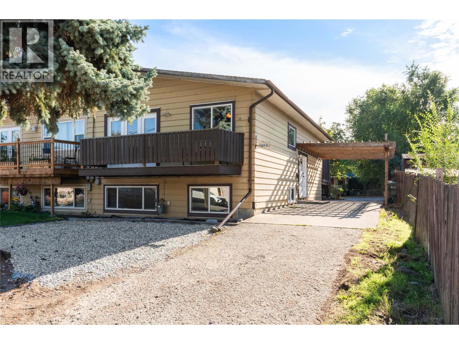 1603B 45TH Street