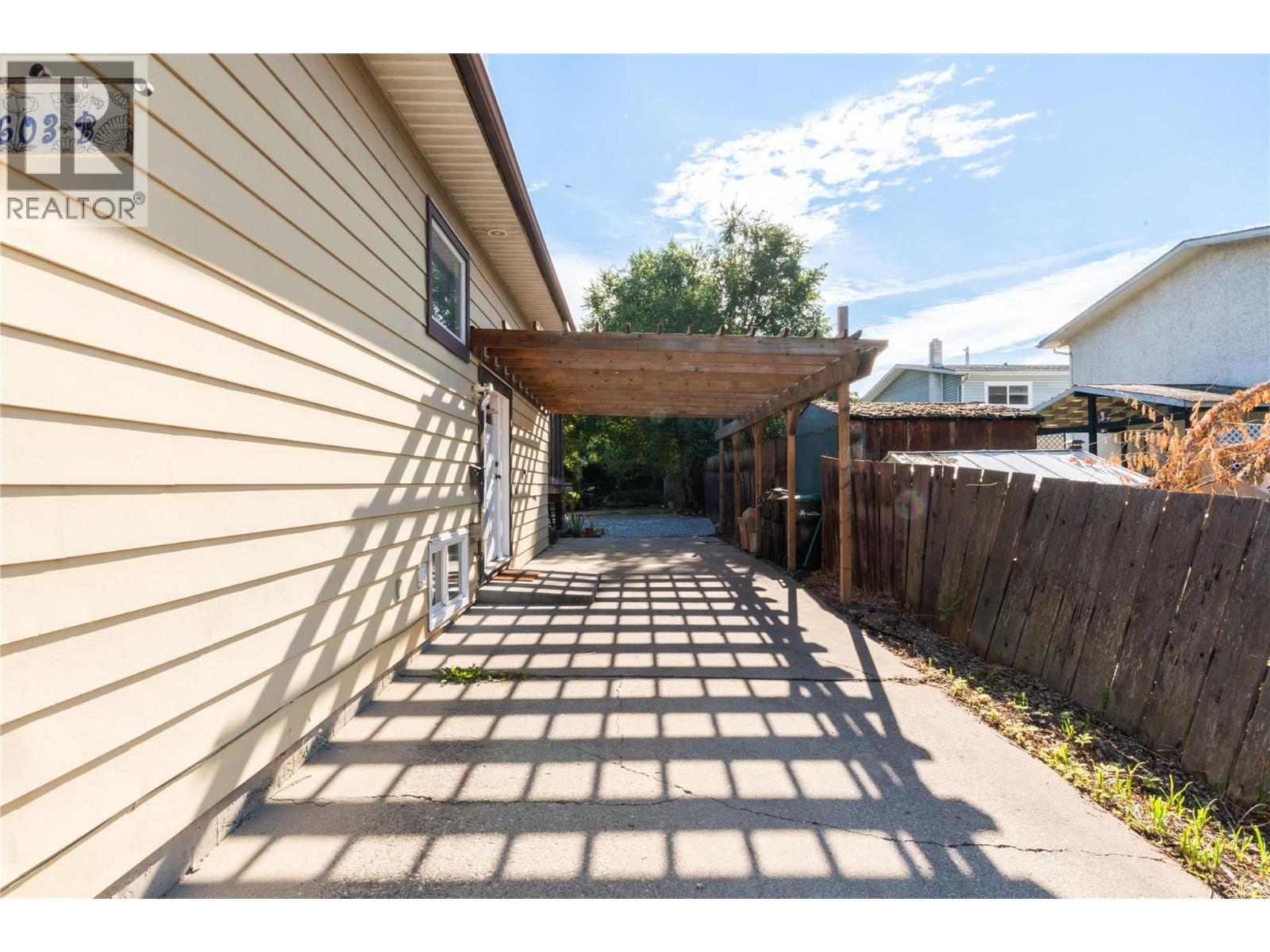 1603B 45TH Street