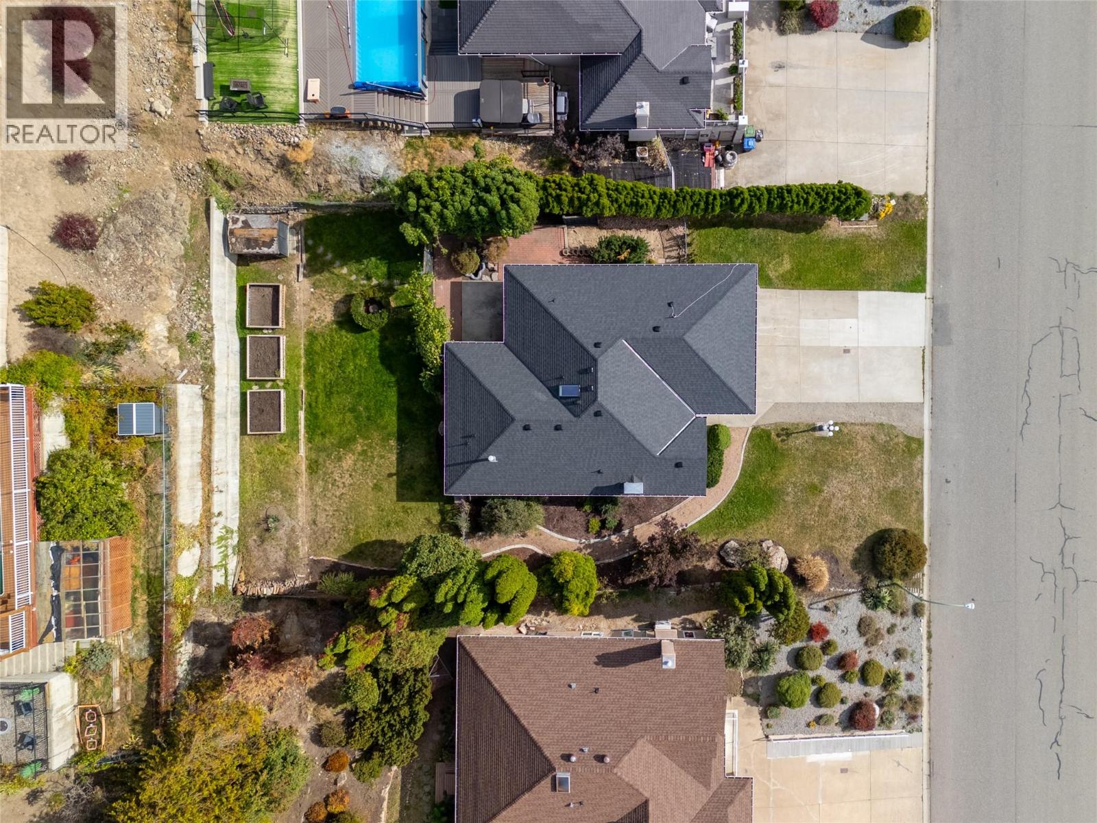 657 Royal View Drive