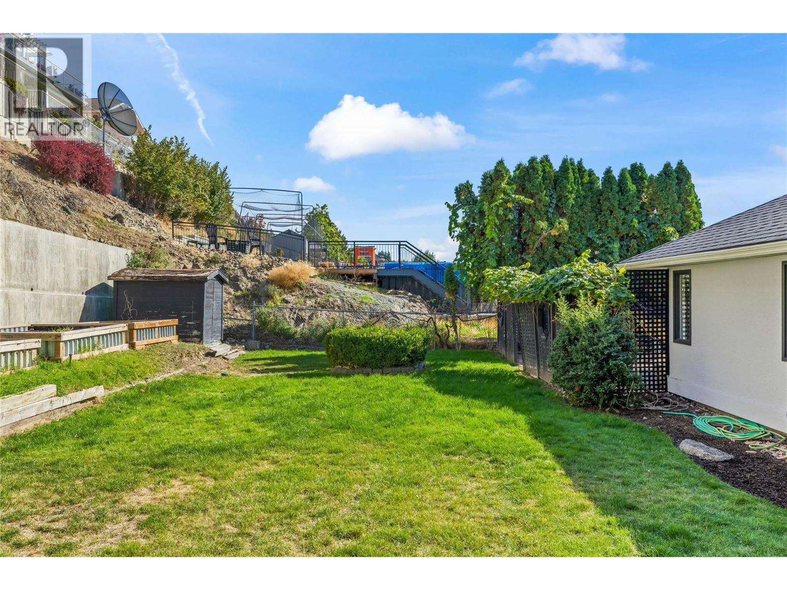 657 Royal View Drive