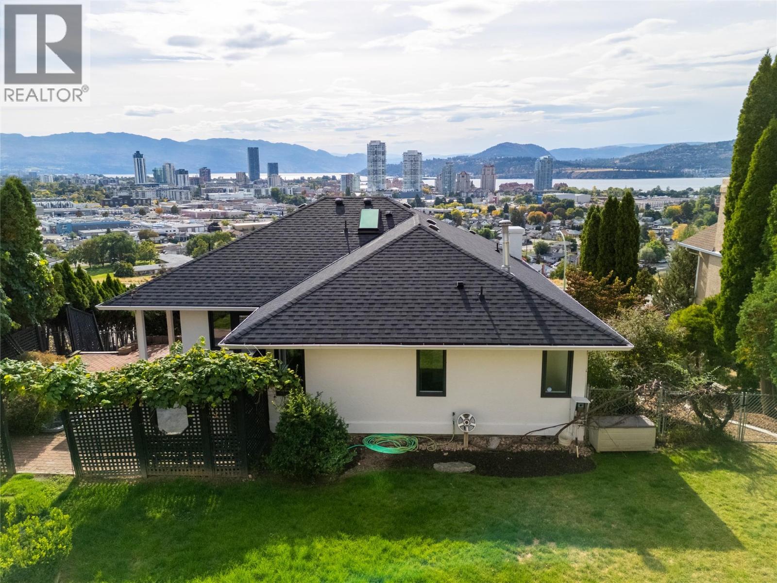 657 Royal View Drive