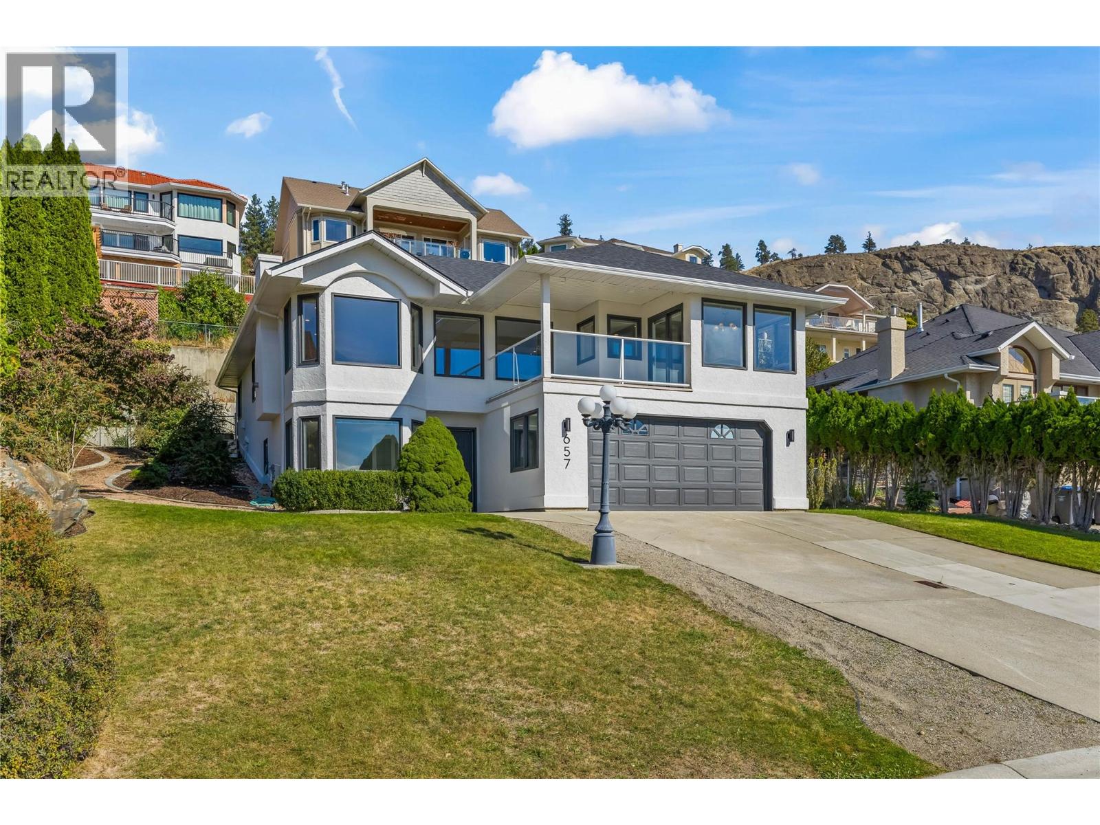 657 Royal View Drive