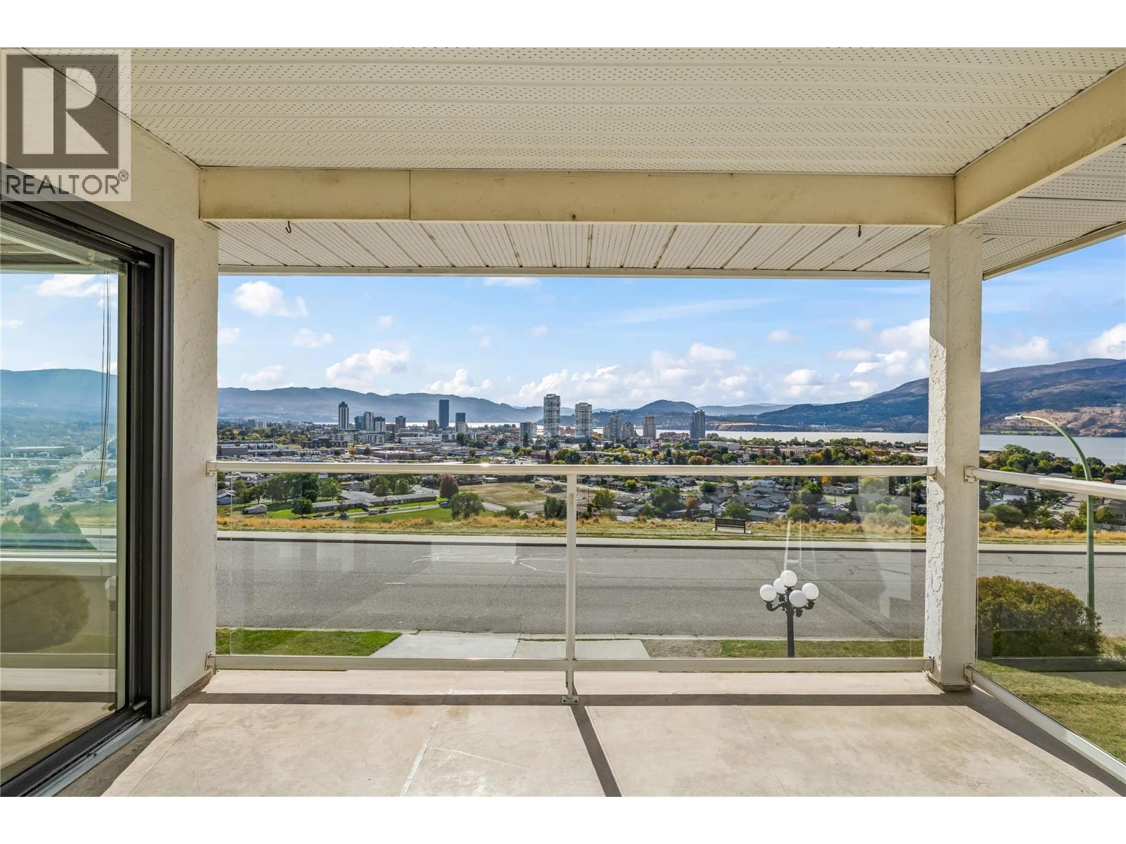 657 Royal View Drive