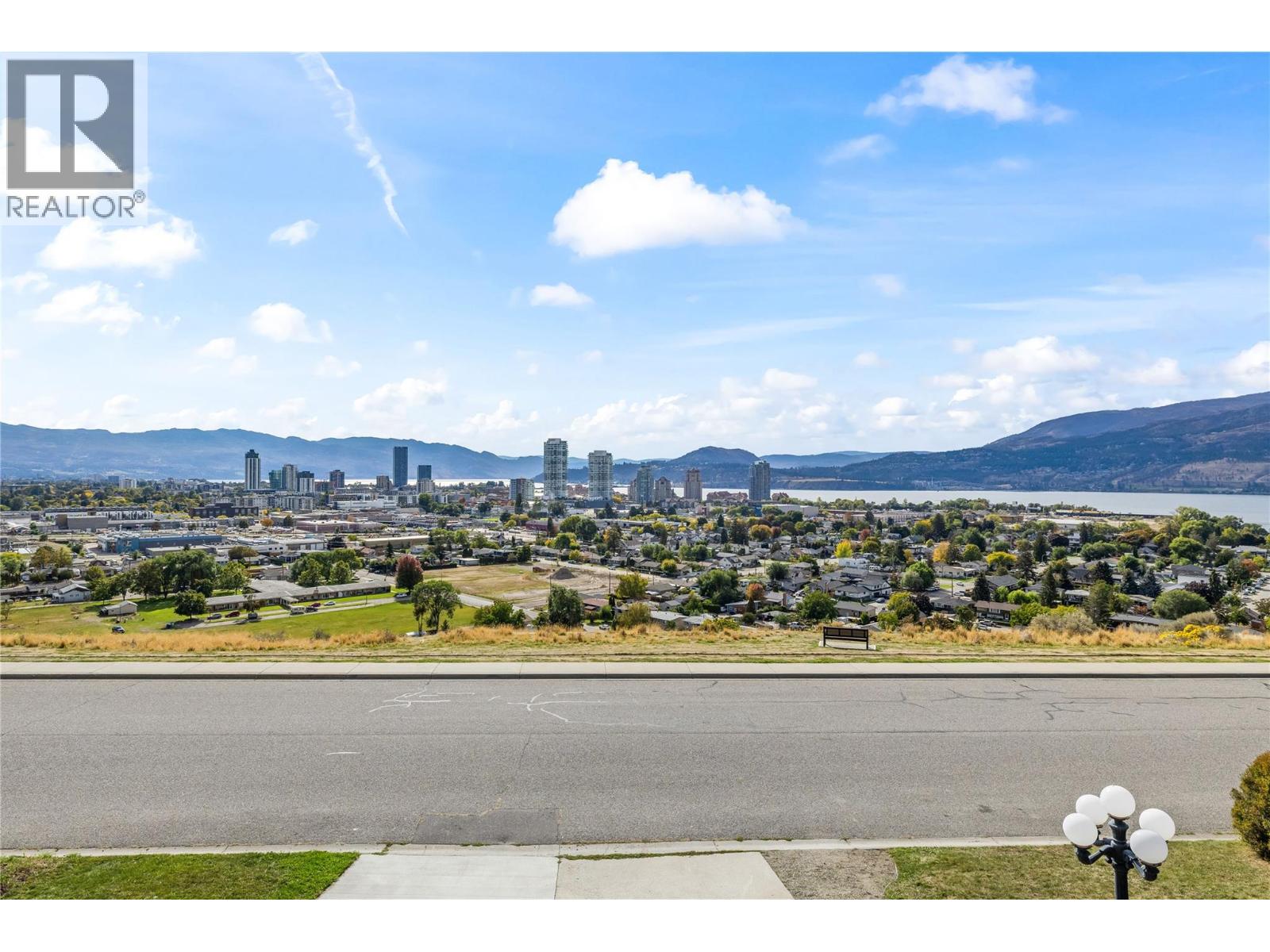 657 Royal View Drive