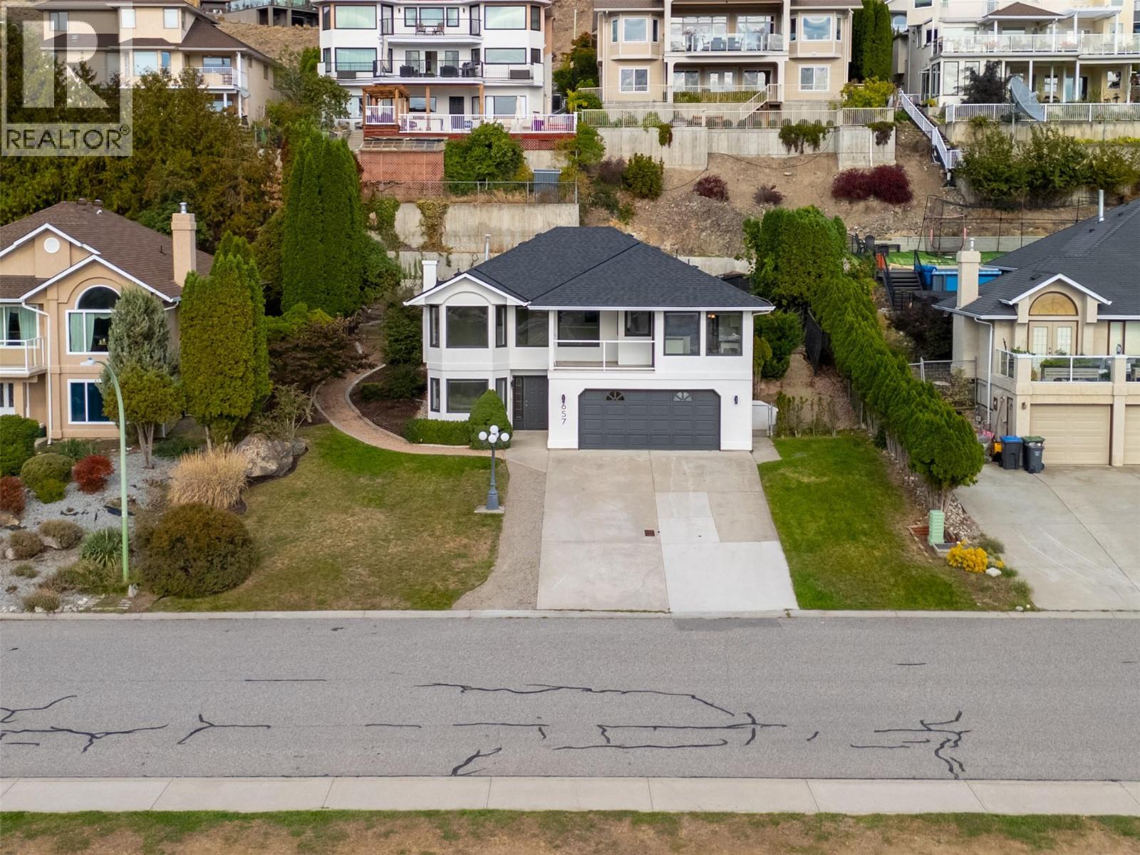 657 Royal View Drive