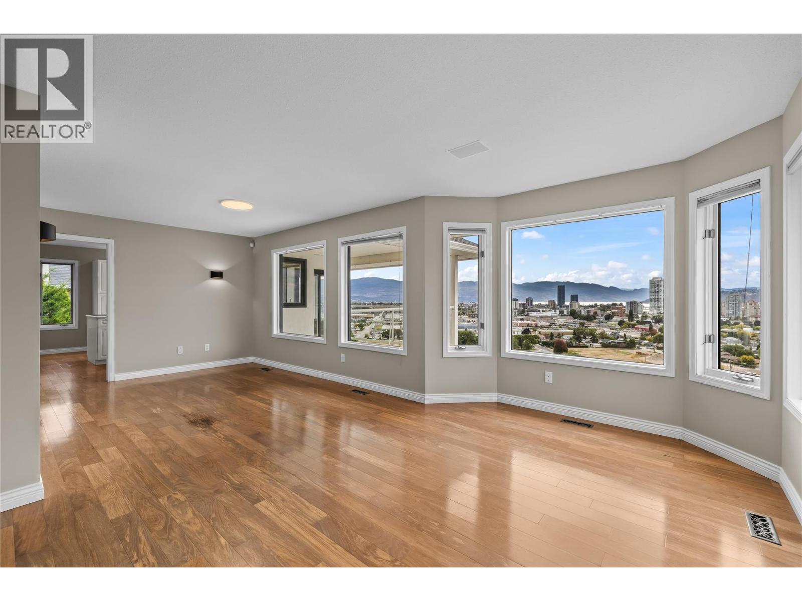 657 Royal View Drive