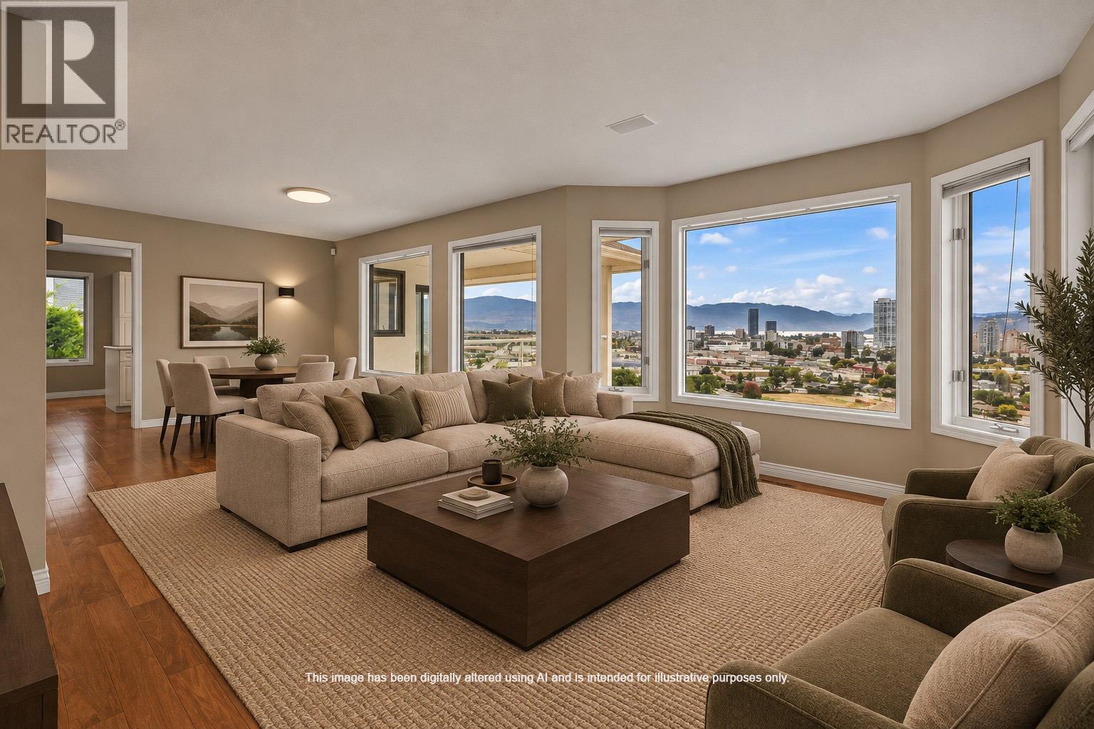 657 Royal View Drive