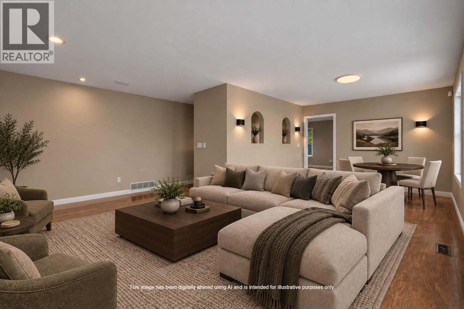 657 Royal View Drive