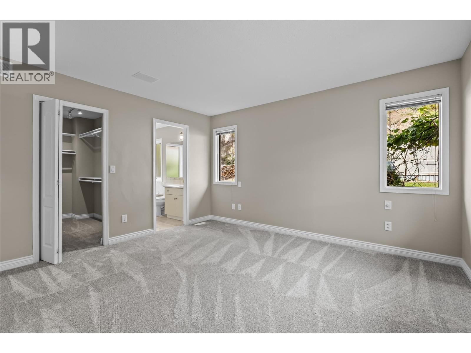 657 Royal View Drive