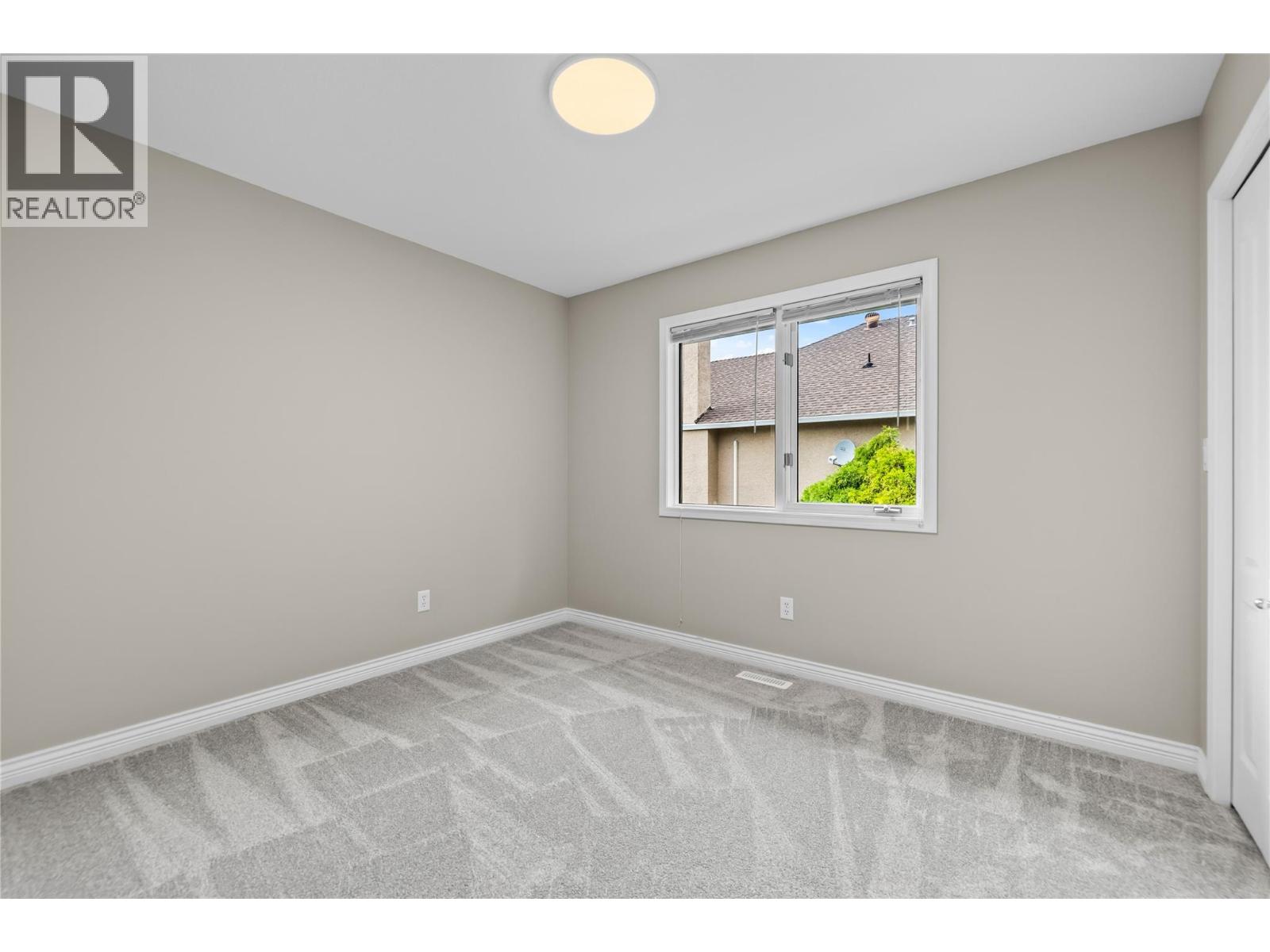 657 Royal View Drive