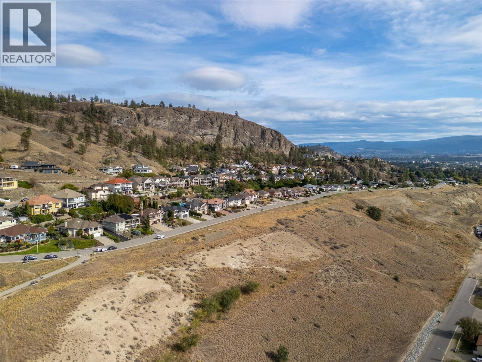 657 Royal View Drive