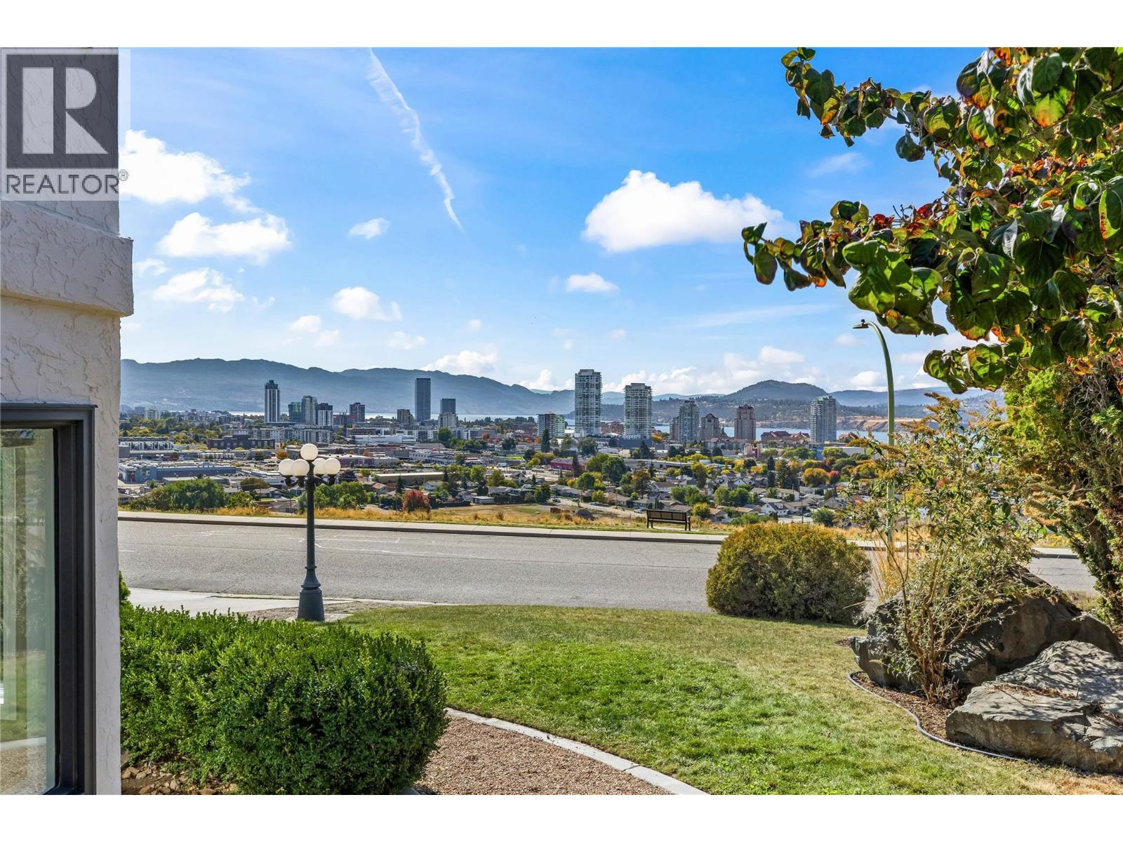 657 Royal View Drive